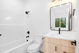 4526 SW Garden Home Rd, Portland, OR 97219 - Photo 9