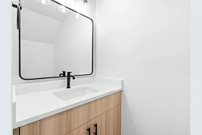 4526 SW Garden Home Rd, Portland, OR 97219 - Photo 5