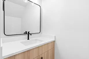 4526 SW Garden Home Rd, Portland, OR 97219 - Photo 5