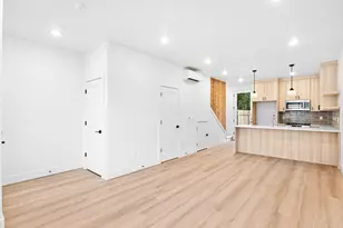 4526 SW Garden Home Rd, Portland, OR 97219 - Photo 3