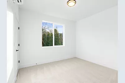 4526 SW Garden Home Rd, Portland, OR 97219 - Photo 7