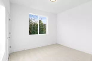 4526 SW Garden Home Rd, Portland, OR 97219 - Photo 7