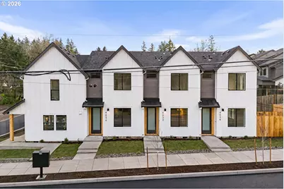 4526 SW Garden Home Rd, Portland, OR 97219 - Photo 1