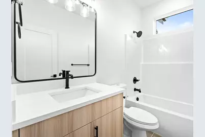 4526 SW Garden Home Rd, Portland, OR 97219 - Photo 7