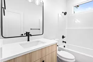 4526 SW Garden Home Rd, Portland, OR 97219 - Photo 7