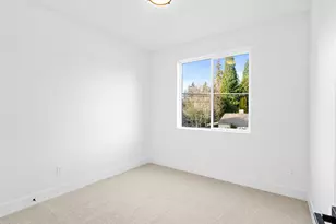 4526 SW Garden Home Rd, Portland, OR 97219 - Photo 5