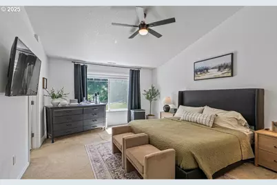 208 Salmonberry Ln, Longview, WA 98632 - Photo 17