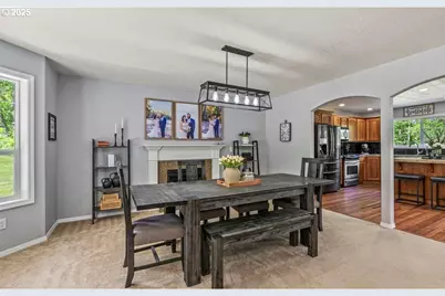 208 Salmonberry Ln, Longview, WA 98632 - Photo 11