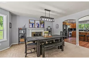 208 Salmonberry Ln, Longview, WA 98632 - Photo 11