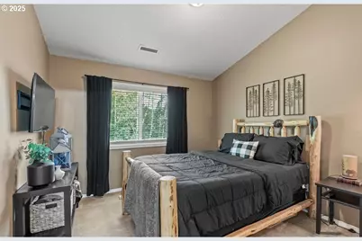 208 Salmonberry Ln, Longview, WA 98632 - Photo 23