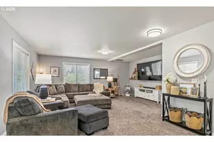 208 Salmonberry Ln, Longview, WA 98632 - Photo 13