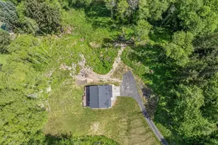 208 Salmonberry Ln, Longview, WA 98632 - Photo 33