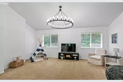 208 Salmonberry Ln, Longview, WA 98632 - Photo 15