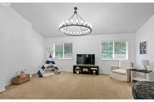 208 Salmonberry Ln, Longview, WA 98632 - Photo 15