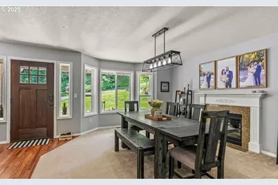 208 Salmonberry Ln, Longview, WA 98632 - Photo 5