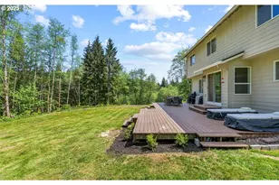 208 Salmonberry Ln, Longview, WA 98632 - Photo 27