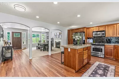 208 Salmonberry Ln, Longview, WA 98632 - Photo 7