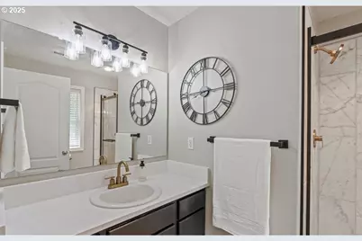 208 Salmonberry Ln, Longview, WA 98632 - Photo 19