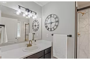 208 Salmonberry Ln, Longview, WA 98632 - Photo 19