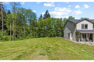 208 Salmonberry Ln, Longview, WA 98632 - Photo 25