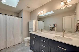 300 Thistle Ct, Woodland, WA 98674 - Photo 27