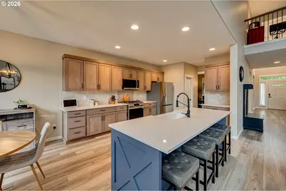 300 Thistle Ct, Woodland, WA 98674 - Photo 3