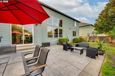 300 Thistle Ct, Woodland, WA 98674 - Photo 35