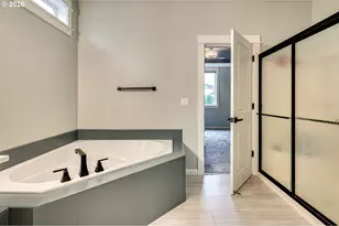 300 Thistle Ct, Woodland, WA 98674 - Photo 21