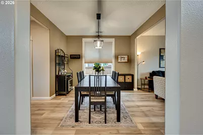 300 Thistle Ct, Woodland, WA 98674 - Photo 15