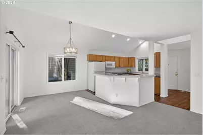 6006 SW View Point Ter, Portland, OR 97239 - Photo 5