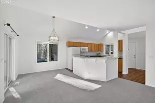 6006 SW View Point Terrace, Portland, OR 97239 - Photo 5