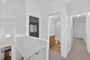 6006 SW View Point Terrace, Portland, OR 97239 - Photo 17