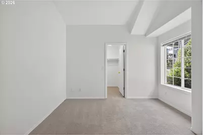 6006 SW View Point Ter, Portland, OR 97239 - Photo 19