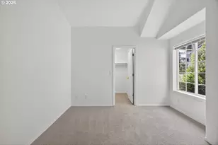 6006 SW View Point Terrace, Portland, OR 97239 - Photo 19