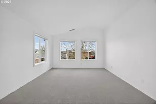 6006 SW View Point Terrace, Portland, OR 97239 - Photo 13