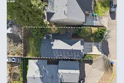 6006 SW View Point Ter, Portland, OR 97239 - Photo 27