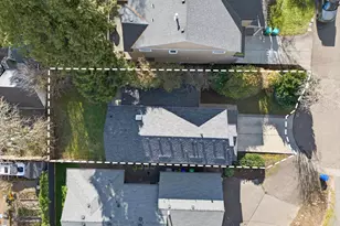 6006 SW View Point Terrace, Portland, OR 97239 - Photo 27