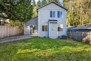 6006 SW View Point Terrace, Portland, OR 97239 - Photo 23