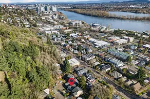 6006 SW View Point Terrace, Portland, OR 97239 - Photo 25