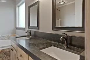 4334 Log Dr, Salem, OR 97305 - Photo 25