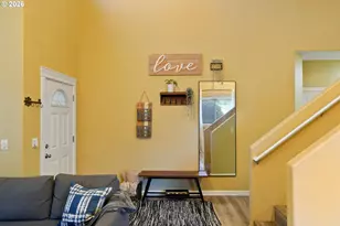4334 Log Dr, Salem, OR 97305 - Photo 11