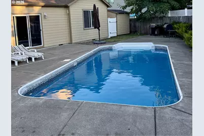 4334 Log Dr, Salem, OR 97305 - Photo 47