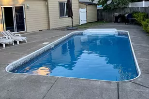 4334 Log Dr, Salem, OR 97305 - Photo 47
