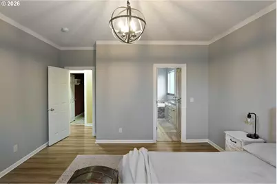 4334 Log Dr, Salem, OR 97305 - Photo 23