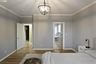 4334 Log Dr, Salem, OR 97305 - Photo 23