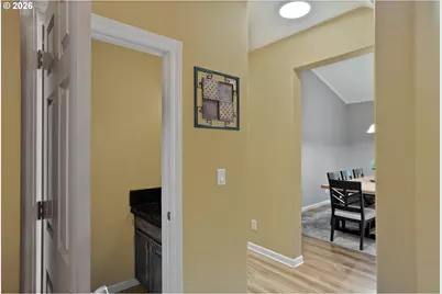 4334 Log Dr, Salem, OR 97305 - Photo 31