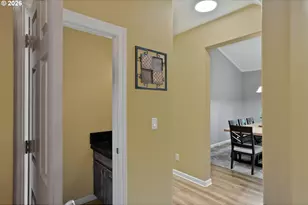 4334 Log Dr, Salem, OR 97305 - Photo 31