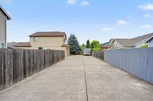 4334 Log Dr, Salem, OR 97305 - Photo 3