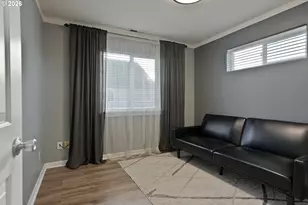 4334 Log Dr, Salem, OR 97305 - Photo 33
