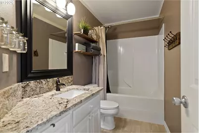 4334 Log Dr, Salem, OR 97305 - Photo 35